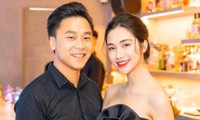 Bị khán giả hỏi “mượn chồng 1 tuần để kiếm con trai”, Hòa Minzy phản ứng cực thâm thúy