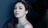 Bí quyết nào để Song Hye Kyo chẳng cần làm gì mà vẫn nổi tiếng hơn chồng cũ Song Joong Ki?