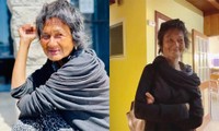 Sửng sốt trước màn &apos;lột xác&apos; của ca sĩ Kim Ngân bên Mỹ: Không còn nhếch nhác như trước kia