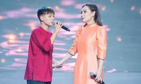Phản ứng của Phi Nhung khi liên tục bị nhắc trả tiền cho Hồ Văn Cường khiến dư luận &apos;nản&apos;