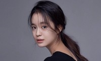 Tân binh xinh đẹp quay phim mới được vài ngày đã bị gạch tên, lý do không thể ê chề hơn