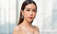 Khán giả &apos;sốc bật ngửa&apos; khi biết sự thật cuộc thi mà Hoa hậu đại gia Thu Hoài đăng quang
