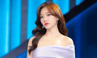 Hari Won có quan điểm thế nào về chuyện “tiểu tam” mà khiến hội chị em gật gù tán thưởng?