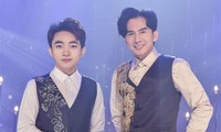 Đan Trường Trung Quang