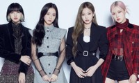 Thân thiết với bạn gái tỷ phú Elon Musk là thế nhưng Jennie và Black Pink vẫn &apos;số nhọ&apos;