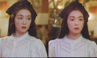 Irene xinh như tiên tử trong teaser mới, liệu có được Knet tha thứ vì quá đẹp?