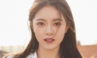 Cô gái 17 tuổi Triệu Kim Mạch bản lĩnh cỡ nào mà nhiều lần né thính từ Ngô Diệc Phàm?