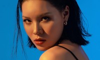 Ánh Tuyết tiết lộ bí mật đằng sau màn thay vai “sốc tung nóc” trong “Hương vị tình thân”