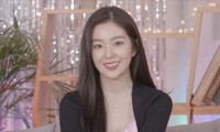 Irene lộ diện trong livestream, nhan sắc sau scandal có còn là “nữ thần vạn người mê”?