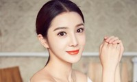 Lại một &apos;cú sốc&apos; C-biz: Cái chết bí ẩn của một mỹ nữ bị &apos;khai quật&apos; từ vụ Ngô Diệc Phàm