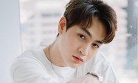 &apos;Sốc nảy người&apos; trước vụ việc &apos;mỹ nam&apos; Thái Lan đoạt mạng bạn gái dã man hơn phim