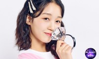 Vì sao stylist Hàn phải bó tay trước center đội Nhật Bản tham gia show “Girls Planet 999”?
