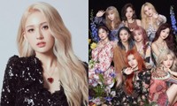 Khoe vẫn thân thiết với TWICE, Jeon Somi bị Knet khui ra “nói một đằng làm một nẻo”?