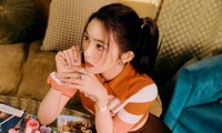 “Idol đẹp như tiên tử” Irene ra sao khi đứng cạnh visual đình đám Tzuyu, Jisoo hay Jennie?