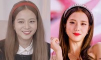 Jisoo thích mê đeo băng đô nhưng kiểu dáng nào giúp chị cả BLACKPINK xinh nhất?