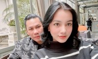 Hé lộ tin &apos;hot&apos; nhất khiến mối tình giữa chồng cũ Lệ Quyên và mỹ nhân Cẩm Đan &apos;chấm hết&apos;?