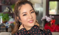 Danh hài Thúy Nga tiết lộ kế hoạch mới &apos;khó ngờ&apos;, phải chăng liên quan đến ca sĩ Kim Ngân?