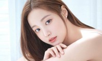 Bạn gái tin đồn của Lee Min Ho: Xinh đẹp tài năng nhưng lận đận, phải rời nhóm trong ấm ức