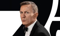 “No time to die”: Không phải lúc chết nhưng lại là thời điểm nói lời tạm biệt James Bond