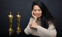 Những gương mặt gốc Á khiến Hollywood phải thay đổi quan điểm, tung hoa đón chào