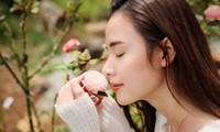 Bị thiếu gia phản bội dù đã đính hôn, &apos;ngọc nữ&apos; phim Việt sống đời tự tại, từ bỏ lấy chồng