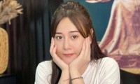 Phương Oanh (Hương Vị Tình Thân) hào hứng trước điều gì mà lại khiến khán giả tiếc nuối?