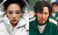 Tên khai sinh của Jennie BLACKPINK có liên quan đặc biệt đến nam chính phim &quot;Squid Game&quot;?