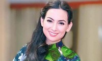 Khán giả xót xa trước câu nói của ca sĩ Phi Nhung khi nghe tin mình đã mắc COVID-19