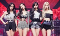 3/4 thành viên BLACKPINK đã đạt kỷ lục này trên Instagram, người còn lại sắp &quot;cán đích&quot;