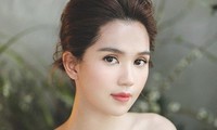 &apos;Sốc&apos; trước món quà sinh nhật bạn từ nữ chủ nhân VIP của &apos;những người chơi hệ 456&apos;