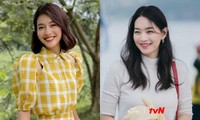 Chủ động tỏ tình nhưng Khả Ngân (11 Tháng 5 Ngày) nhận kết đắng so với nữ chính phim Hàn