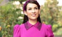 Phi Nhung đã nhắn gửi điều gì qua tờ giấy cô viết trong thời gian nằm viện vì COVID-19?