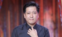 Sự thật gây &apos;sốc&apos; phía sau tin đồn Trường Giang là &apos;con nghiện trò đỏ đen với đại gia&apos;