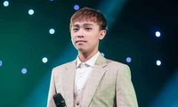 &apos;Sốc&apos; khi người thân Phi Nhung nói về Hồ Văn Cường: Bán đứng tình thân, tâm hồn toan tính?