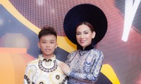 Giữa làn sóng chỉ trích Hồ Văn Cường vô ơn, em trai Phi Nhung có tâm thư đầy xót xa
