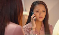 Hương Vị Tình Thân: Vì sao ông Khang và &quot;Shark&quot; Long không xử lý Thy vụ “kỳ án vòng vàng”?