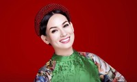 Trước khi qua đời, ca sĩ Phi Nhung để lại di nguyện gì khiến ai cũng nghẹn ngào xúc động?