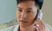 “Shark Long” Mạnh Trường (Hương Vị Tình Thân) bỗng được khen &quot;giống con gái&quot;, lý do là gì?