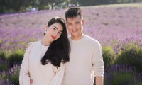 Trước khi vướng ồn ào sao kê tiền từ thiện, Công Vinh từng có phát ngôn cực &apos;sốc&apos;