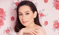 Lý do gì khiến em trai ca sĩ Phi Nhung bức xúc tới nỗi đưa ra đề nghị cực đanh thép?