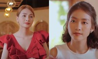 11 Tháng 5 Ngày: Tuệ Nhi hành động cực khôn khéo khi phát hiện bộ mặt thật của &quot;trà xanh&quot;