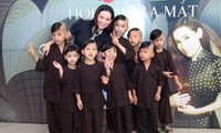 Ngoài Hồ Văn Cường, các con nuôi khác của cố ca sĩ Phi Nhung hiện đang ở đâu, làm gì?