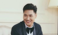 Hương Vị Tình Thân: Cuối cùng Mạnh Trường có thực sự khóc trong buổi đóng máy hay không?