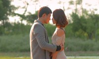 11 Tháng 5 Ngày: Vì sao Thanh Sơn diện style “mùa Đông không lạnh” trong cảnh buồn nhất phim?