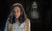 Sau &quot;Sát nhân quỷ nhập&quot;, vũ trụ kinh dị Conjuring mở rộng với những vụ án kinh hoàng nào?