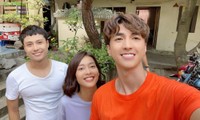 11 Tháng 5 Ngày: Đúng lúc cặp đôi Thanh Sơn - Khả Ngân trục trặc thì Bình An sẽ trở lại?