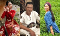 Hội phụ huynh của &quot;Hương Vị Tình Thân&quot; đua nhau biến hình: Ai thay đổi ngoạn mục nhất?