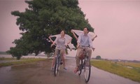 Không chỉ gợi nhớ &quot;Hương Vị Tình Thân&quot;, &quot;Thương Ngày Nắng Về&quot; còn giống &quot;Mùa Hoa Tìm Lại&quot;