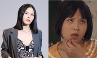 Đường Tới Cầu Vồng 2021: Dàn HLV đều có phản ứng lạ với Diệp của &quot;Hương Vị Tình Thân&quot;