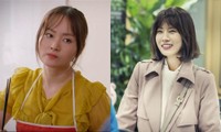 Thương Ngày Nắng Về: Chị cả Vân Khánh (Lan Phương) hơn hẳn bản gốc Hàn ở một điểm